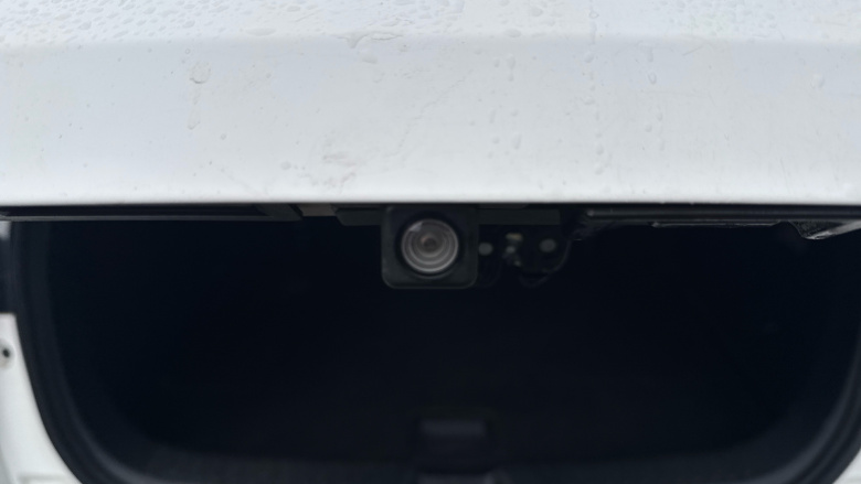 Mazda CX-3 2.0 Sport Nav + 5dr Petrol Hatchback